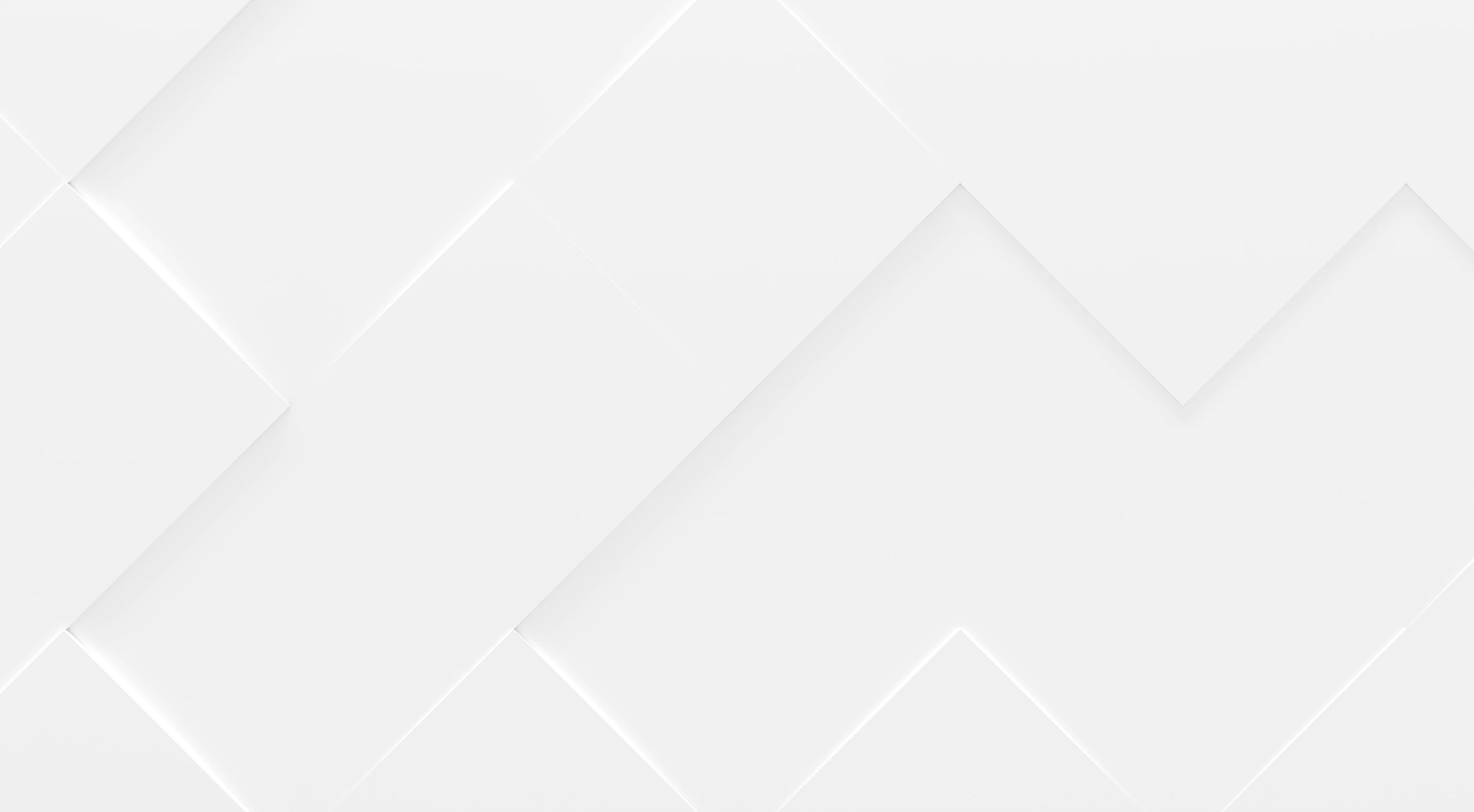 Minimal neutral abstract background texture
